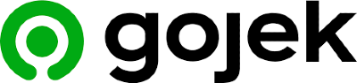 PT Gojek Indonesia